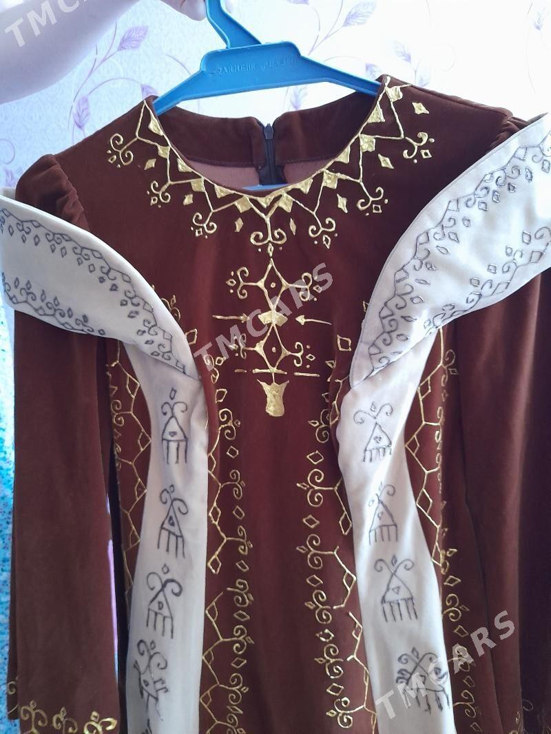 Koynek satlyk - Türkmenbaşy - img 2