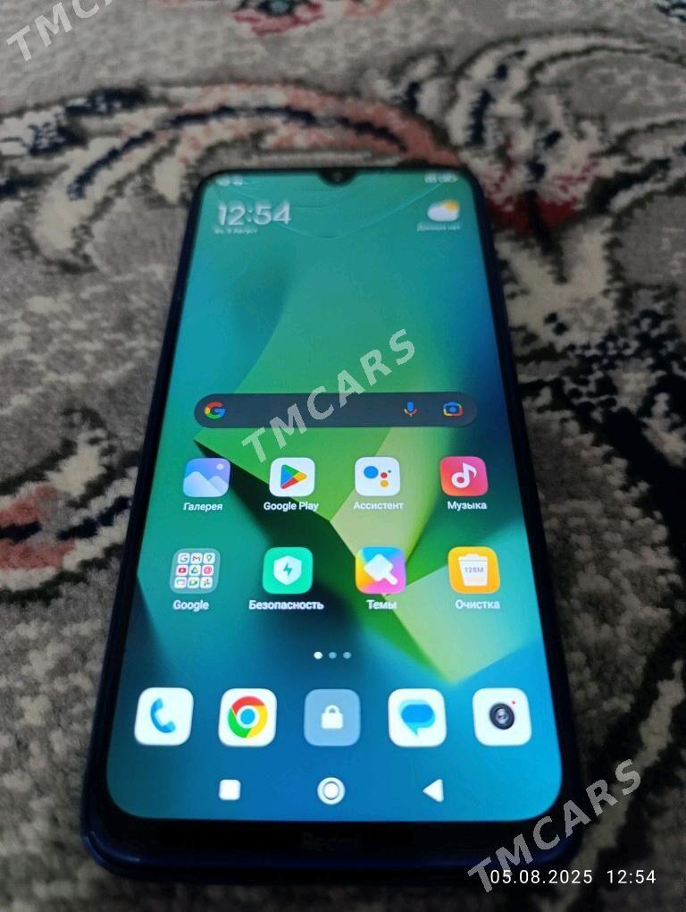 Redmi not 8 - Mary - img 4