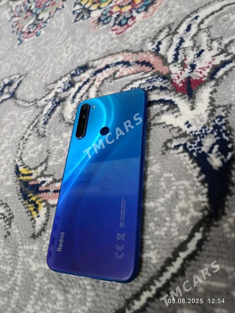 Redmi not 8 - Mary - img 5