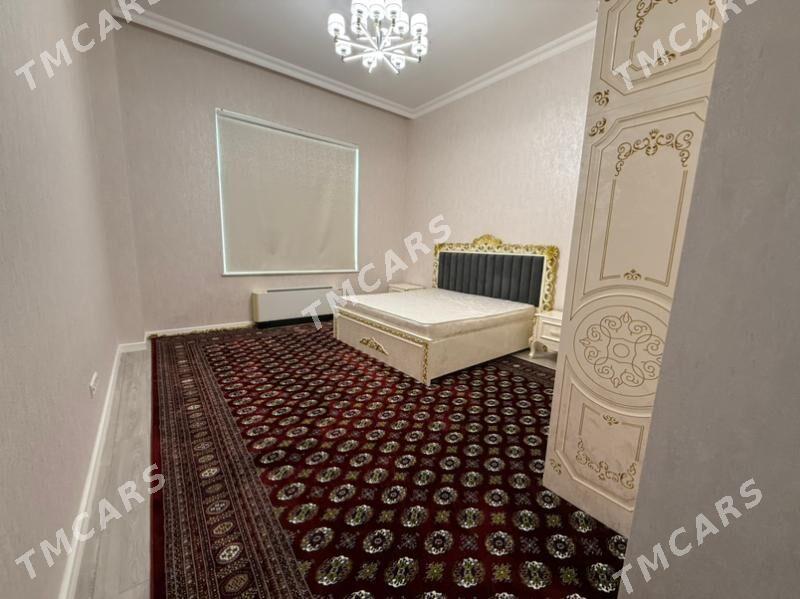 Arenda jaý - Ашхабад - img 6