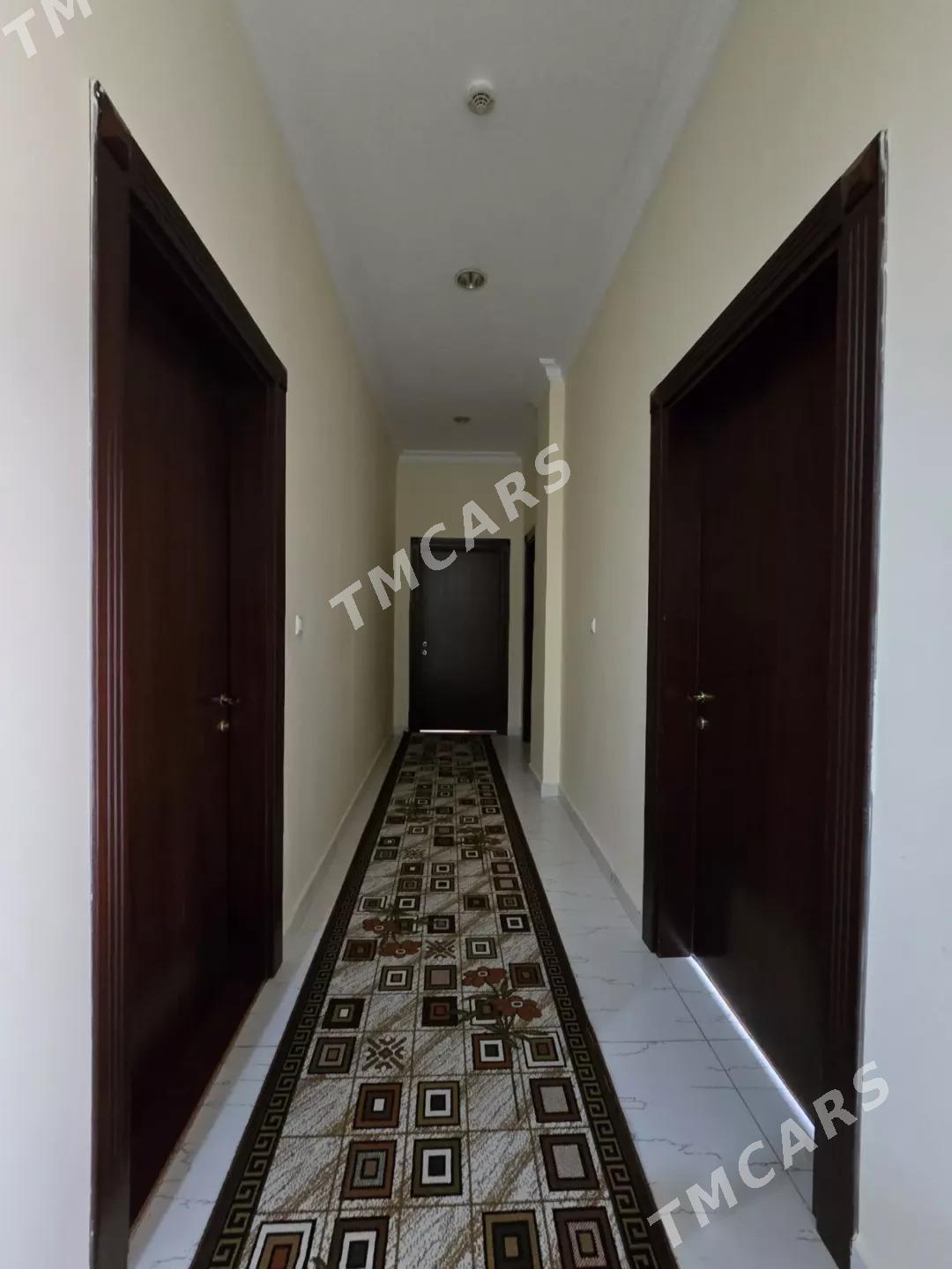 Arenda elitka jaý eýesinden - Aşgabat - img 4
