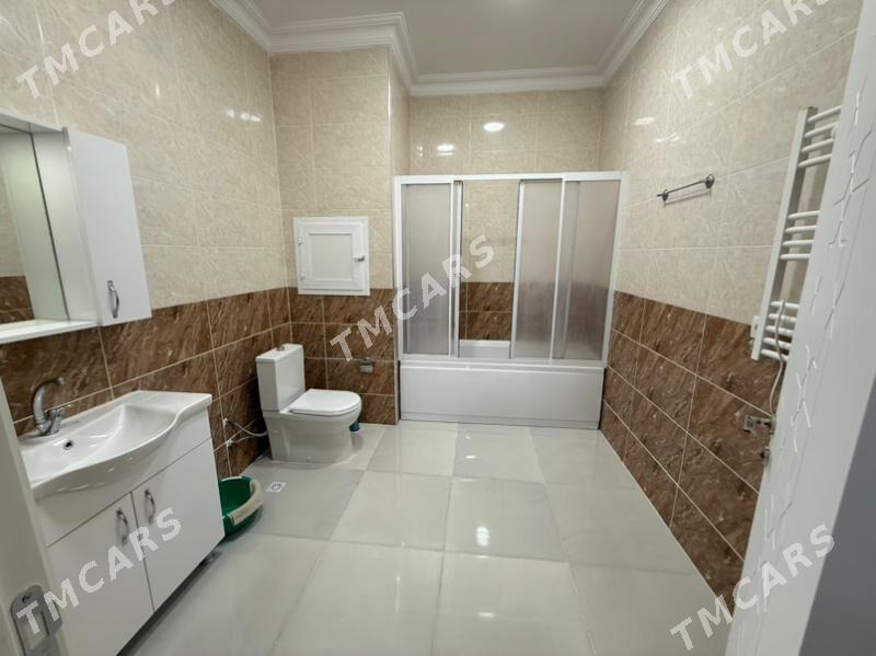 Arenda jaý - Ашхабад - img 4