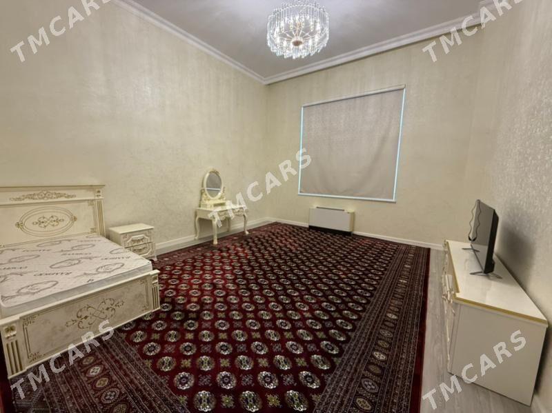 Arenda jaý - Ашхабад - img 3