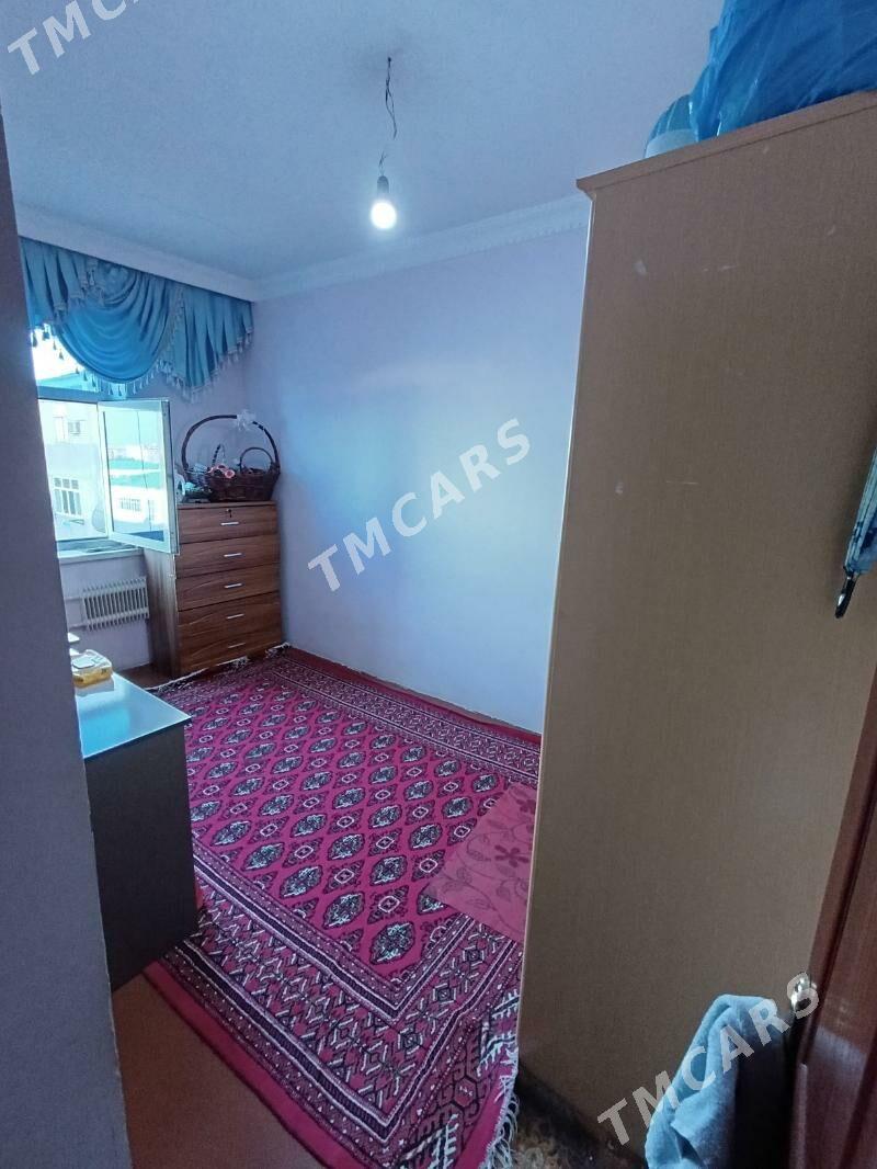 Jay Daşoguz şäher - Daşoguz - img 2