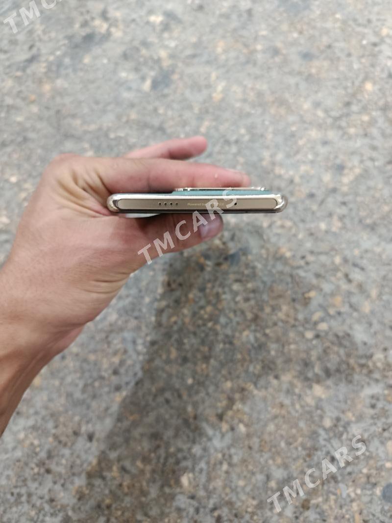 infinix zero 30 - Gyzylarbat - img 3