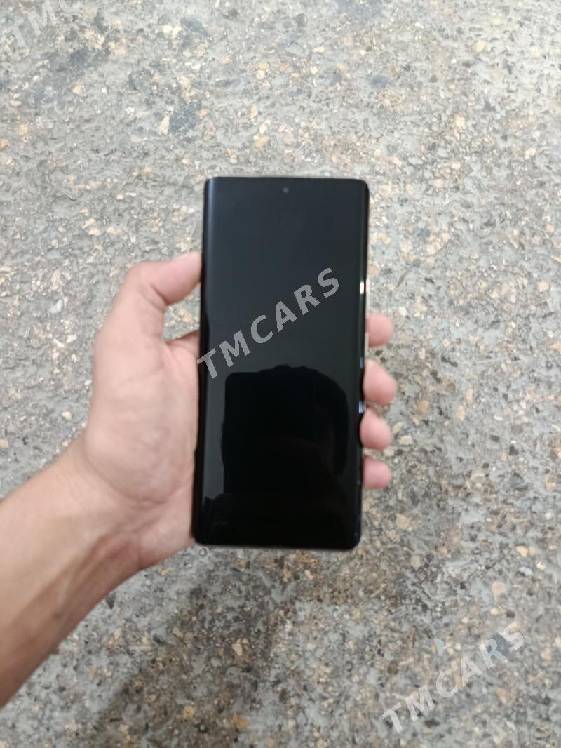 infinix zero 30 - Gyzylarbat - img 2