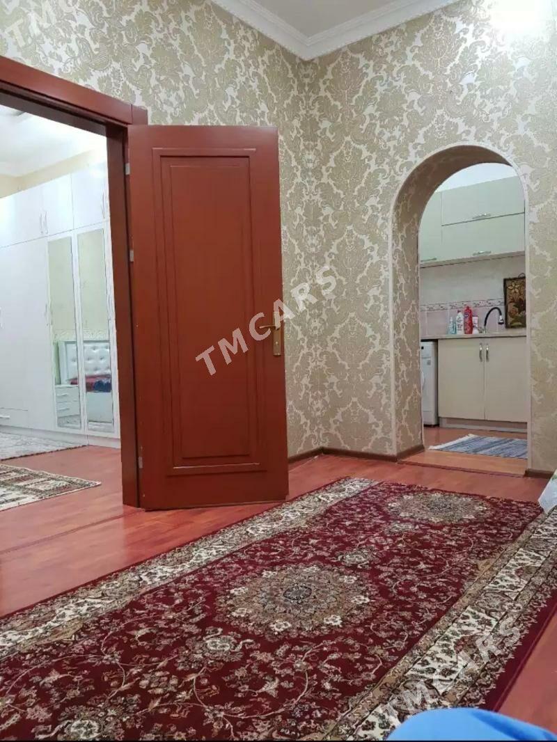 Botanika 2kom ботаника 2ком - Aşgabat - img 3