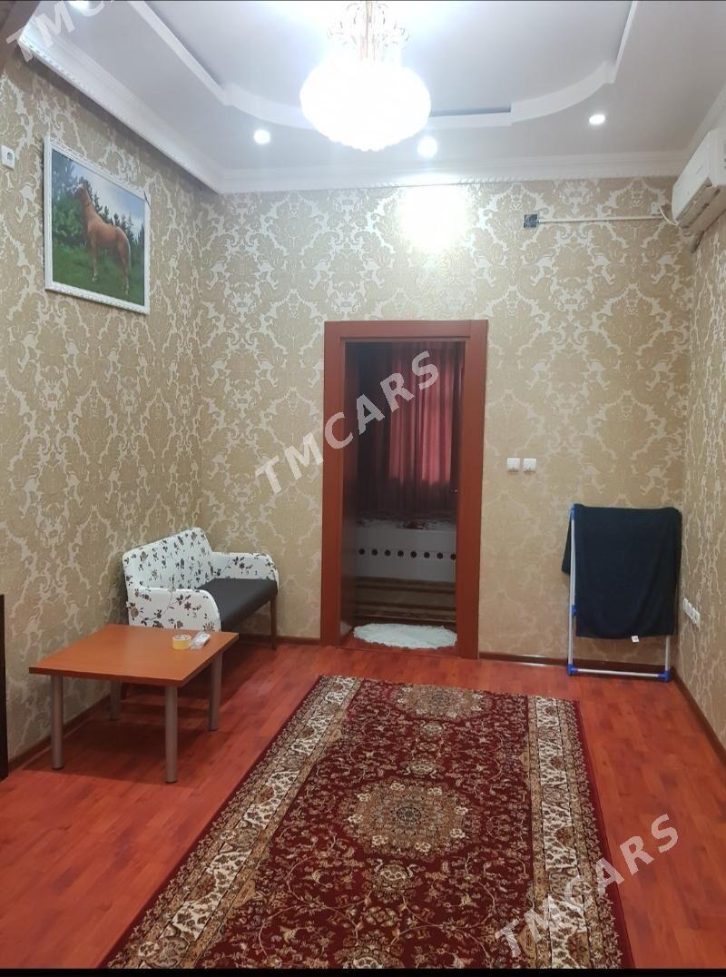 Botanika 2kom ботаника 2ком - Aşgabat - img 4