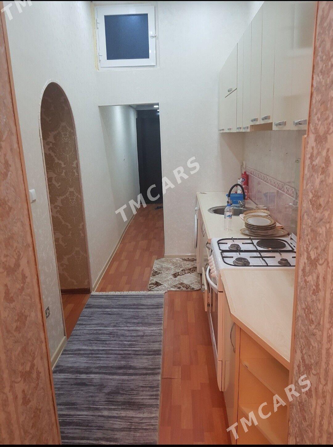 Botanika 2kom ботаника 2ком - Aşgabat - img 2