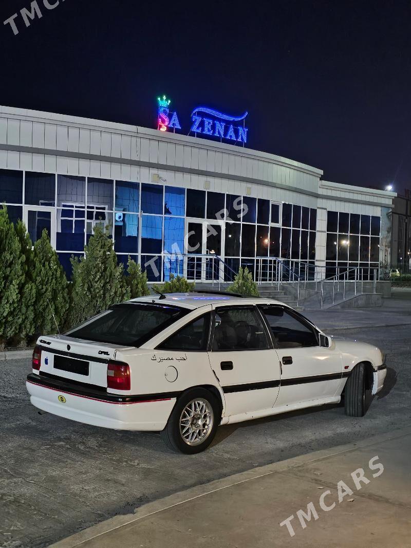 Opel Vectra 1994 - 32 000 TMT - Daşoguz - img 5