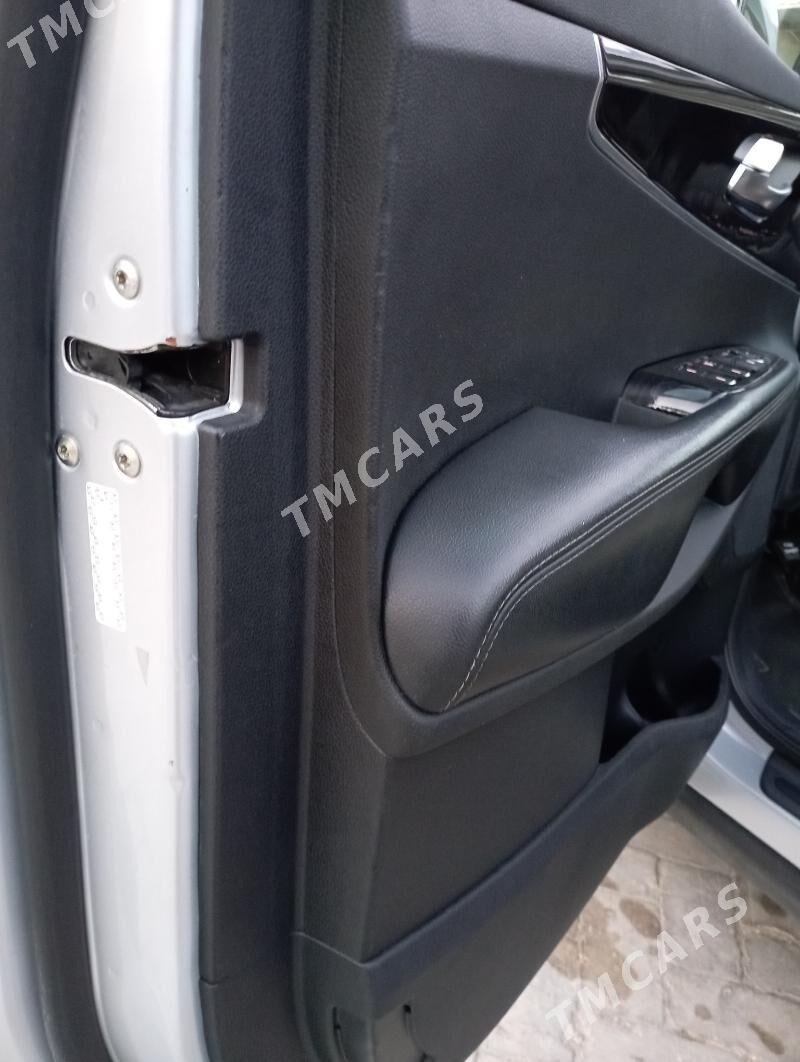 Kia Sorento 2019 - 240 000 TMT - Mary - img 5