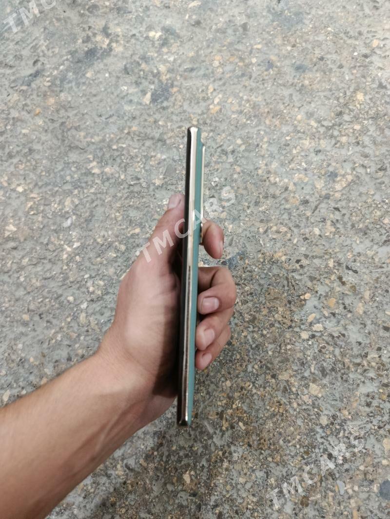 infinix zero 30 - Gyzylarbat - img 4