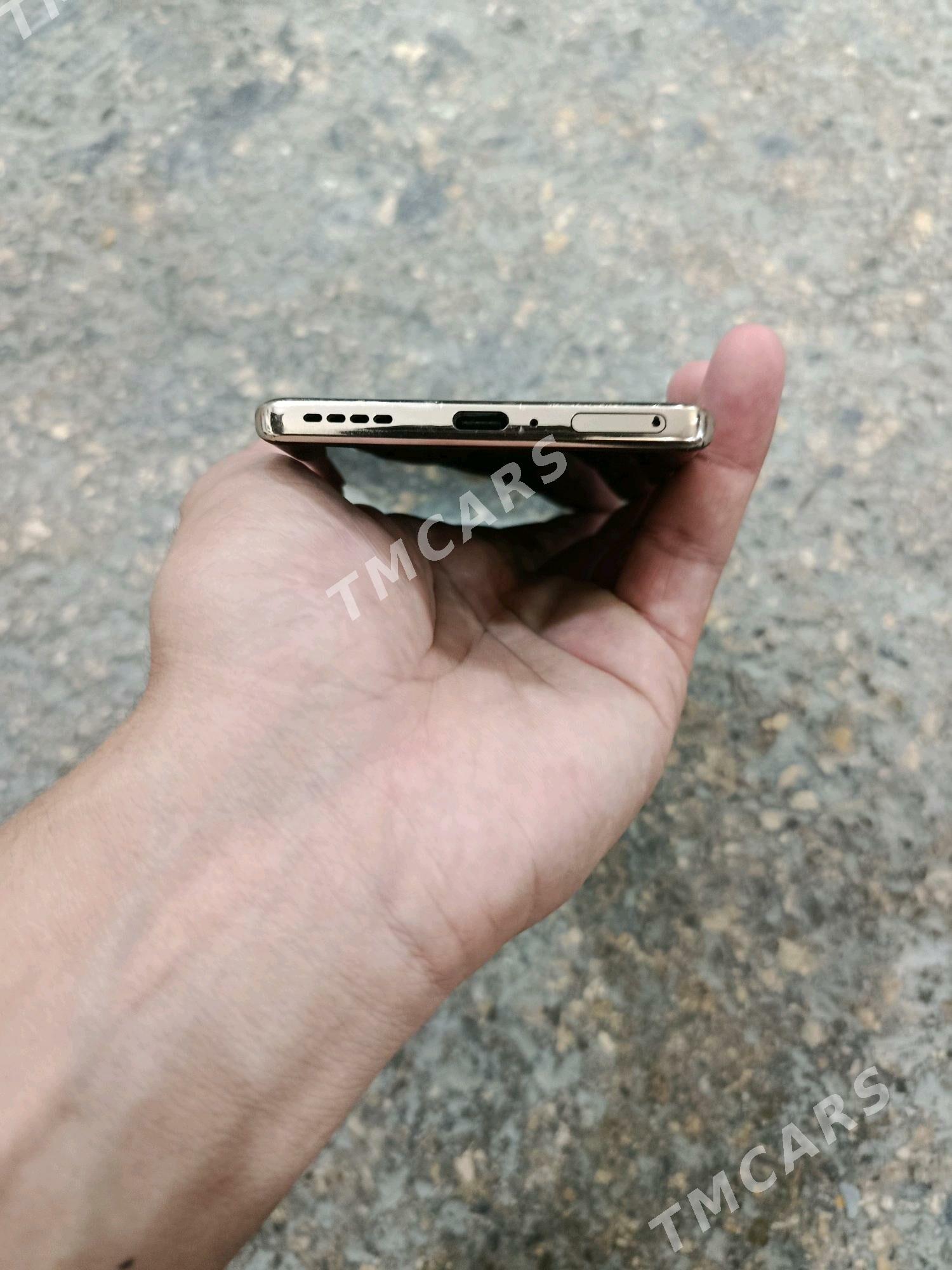 infinix zero 30 - Gyzylarbat - img 6