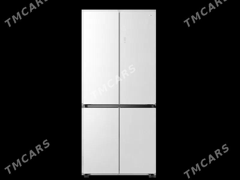 TCL 4gapyly - Türkmenabat - img 2