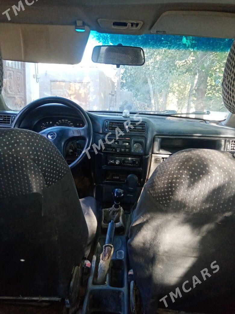 Opel Vectra 1993 - 23 000 TMT - Gurbansoltan Eje - img 2