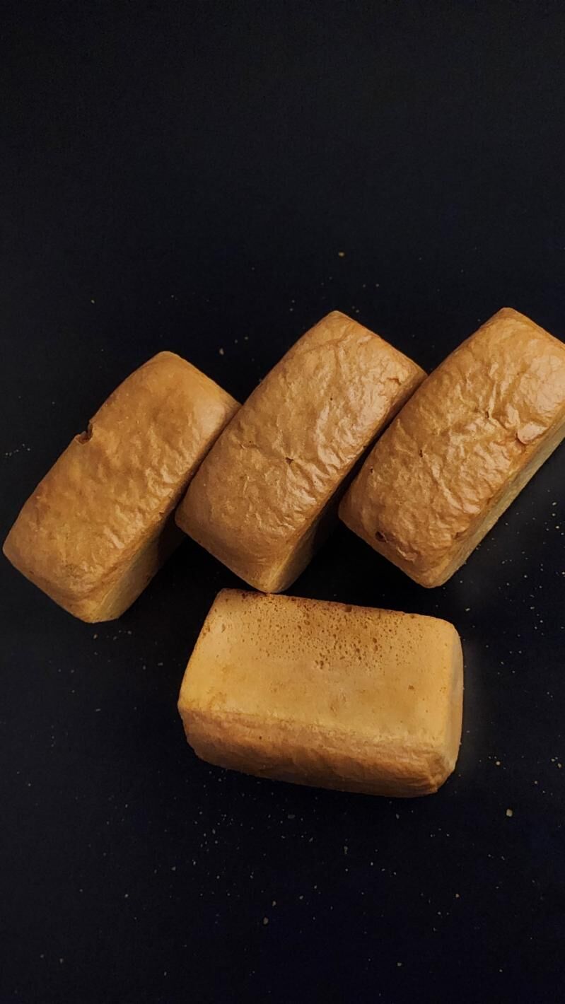 Çörek önümleri - Ашхабад - img 2
