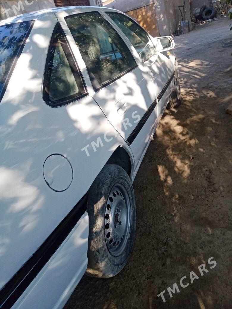 Opel Vectra 1993 - 23 000 TMT - Gurbansoltan Eje - img 3