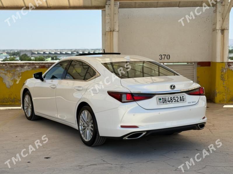 Lexus ES 350 2022 - 489 000 TMT - Aşgabat - img 6