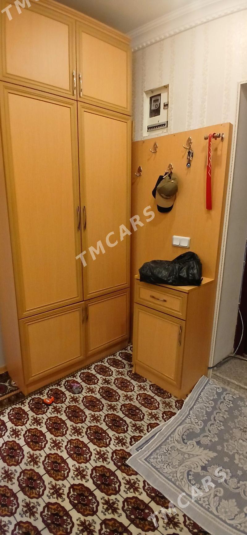 shfaner krowat diwan witrina - Aşgabat - img 2
