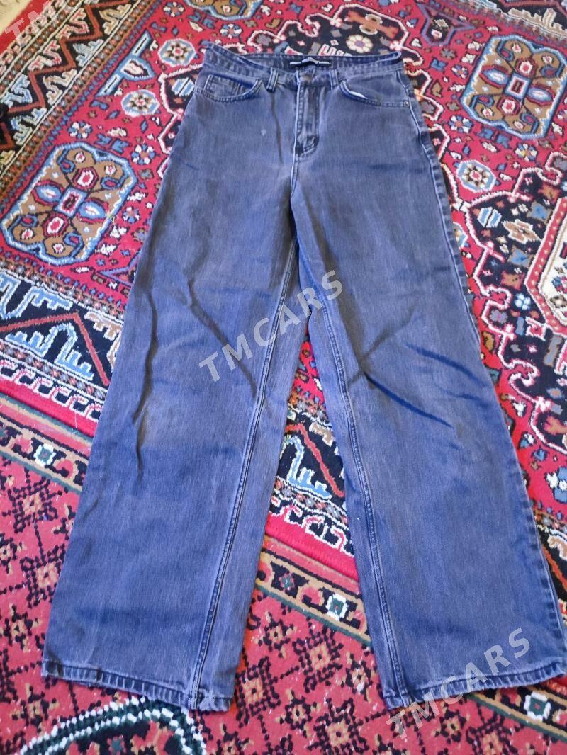 bluz bruk - Türkmenabat - img 7