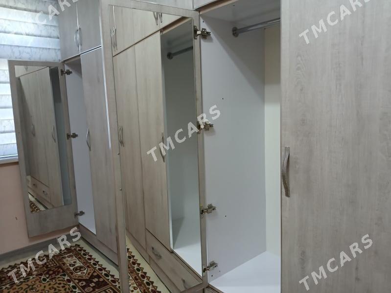 гарнитур, шкаф, garnitur shkaf - Aşgabat - img 2