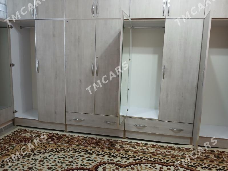 гарнитур, шкаф, garnitur shkaf - Aşgabat - img 5