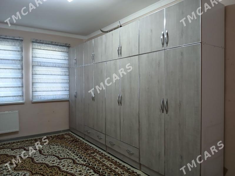 гарнитур, шкаф, garnitur shkaf - Aşgabat - img 3