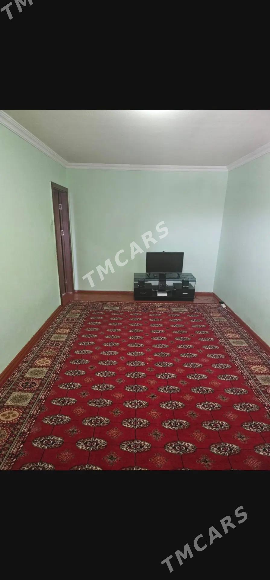 Arenda kwartira 2komnat - Aşgabat - img 2