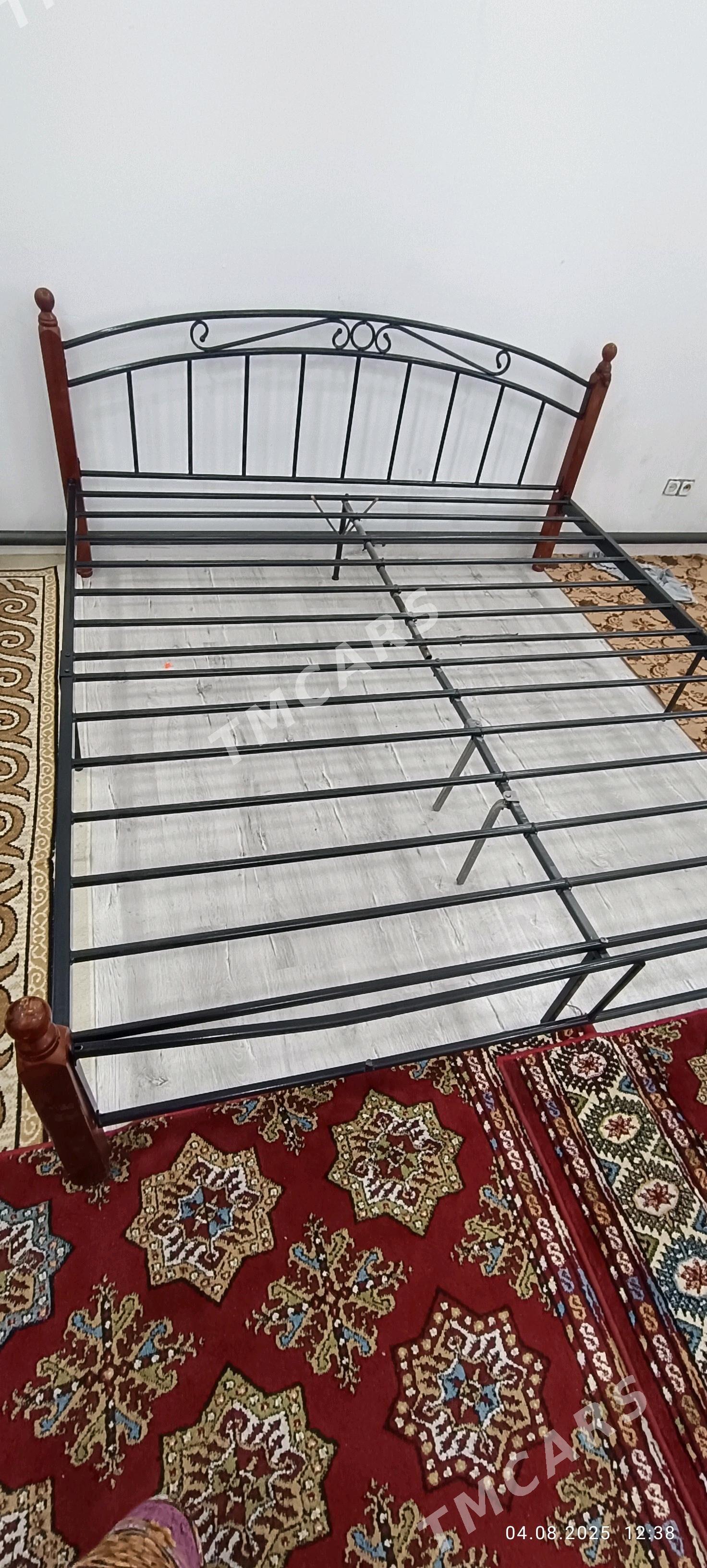 spalni - Türkmenbaşy - img 2