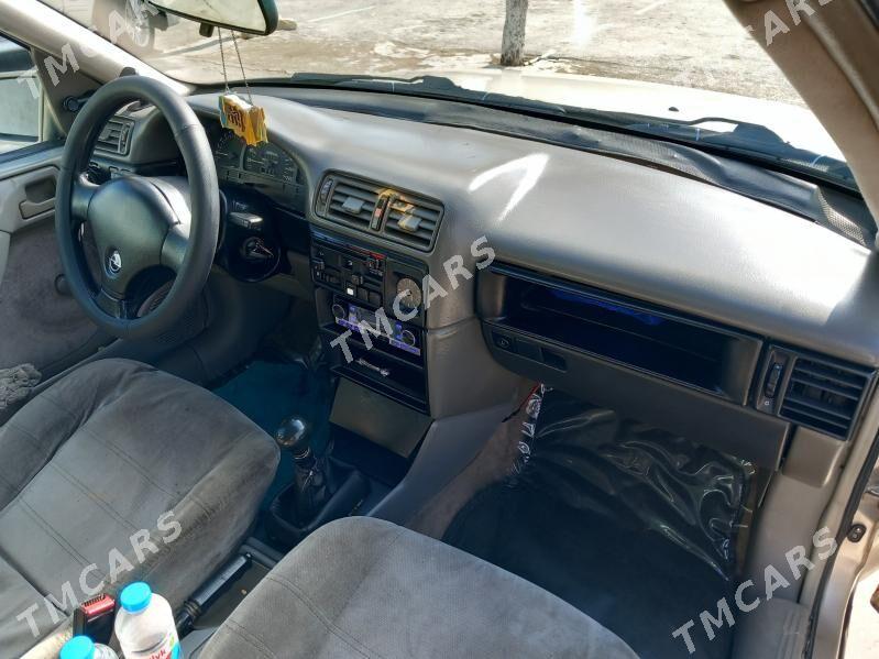 Opel Vectra 1990 - 30 000 TMT - Мары - img 2