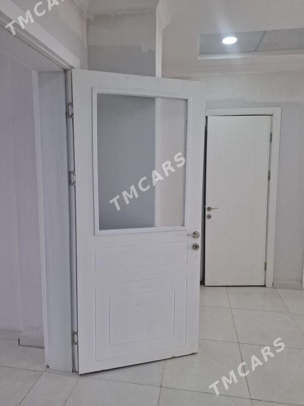 gapy двери - Aşgabat - img 2