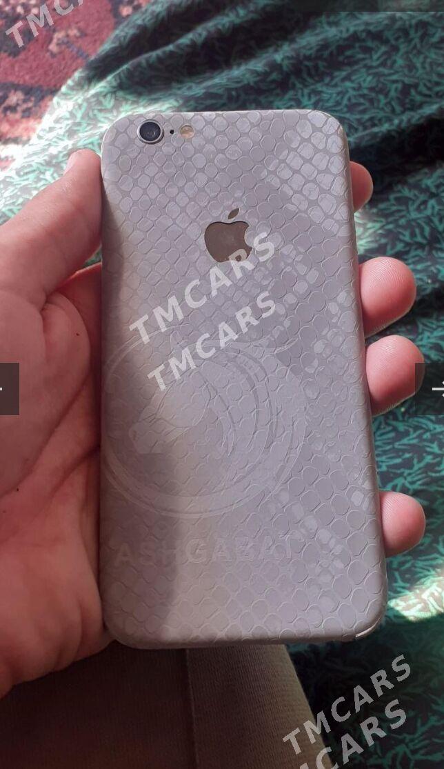iphone 6 - Бузмеин - img 4