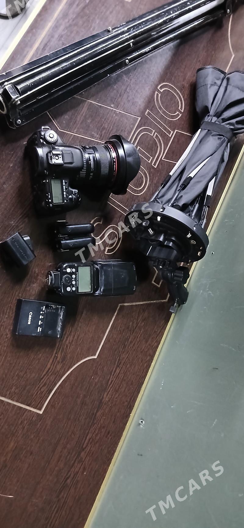canon - Керки - img 2