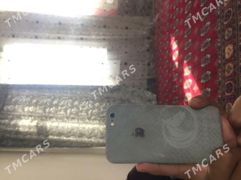 iphone 6 - Бузмеин - img 5