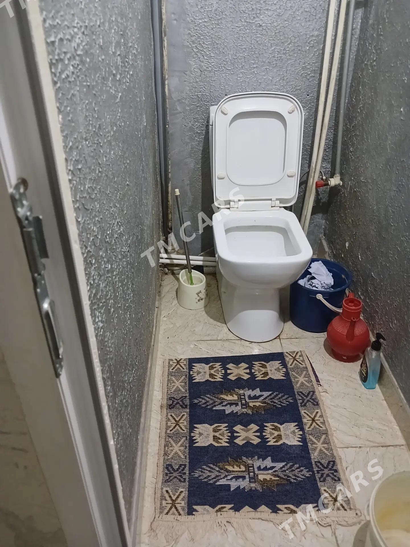 продаю квартиру - Туркменбаши - img 5