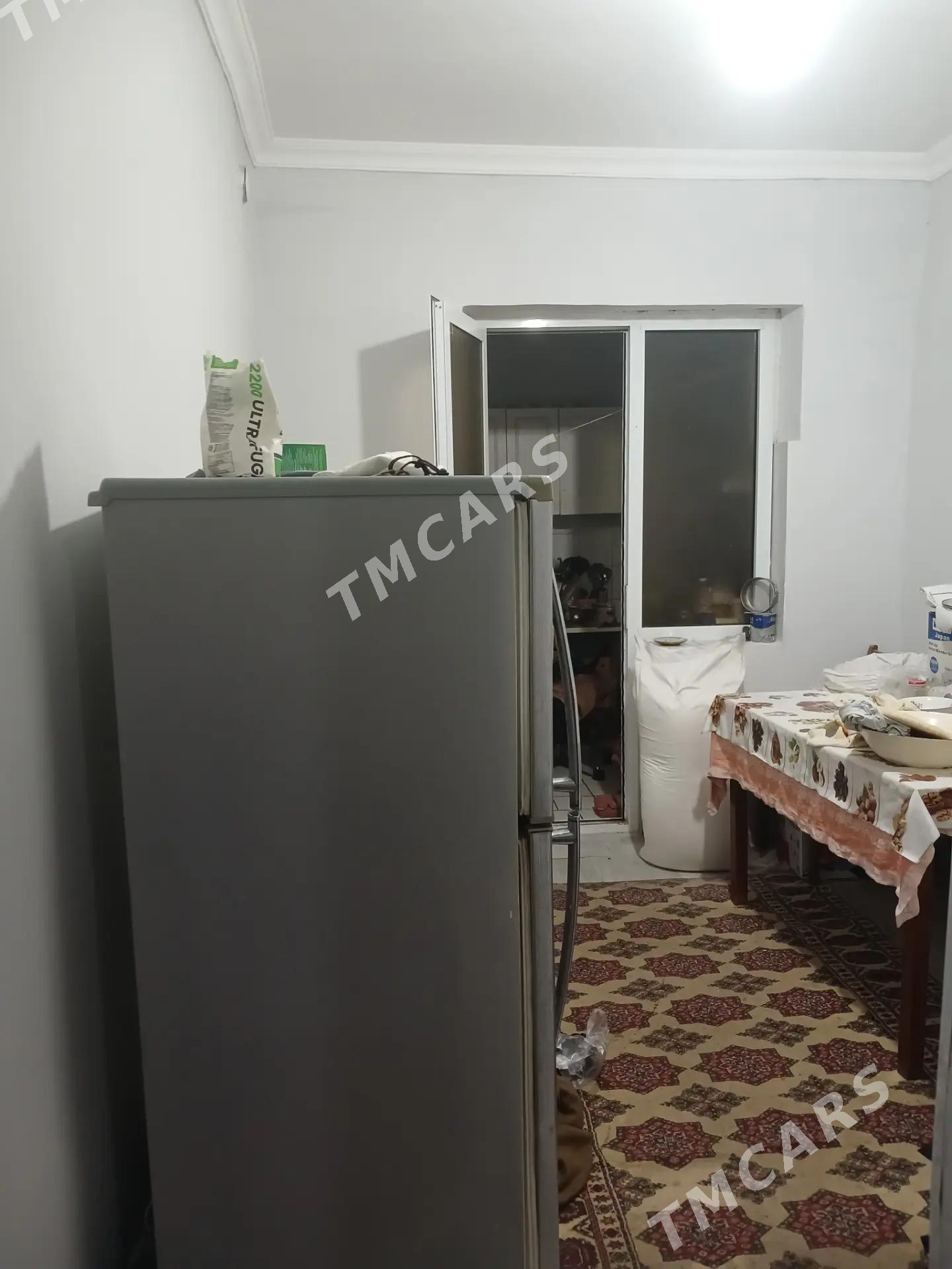 продаю квартиру - Туркменбаши - img 6