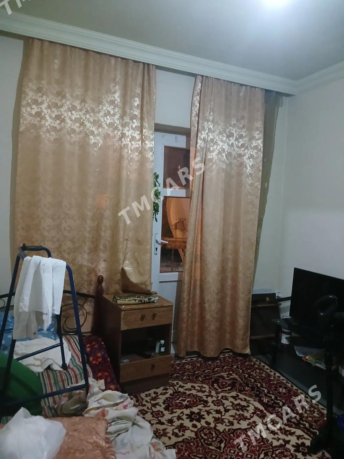 продаю квартиру - Туркменбаши - img 2