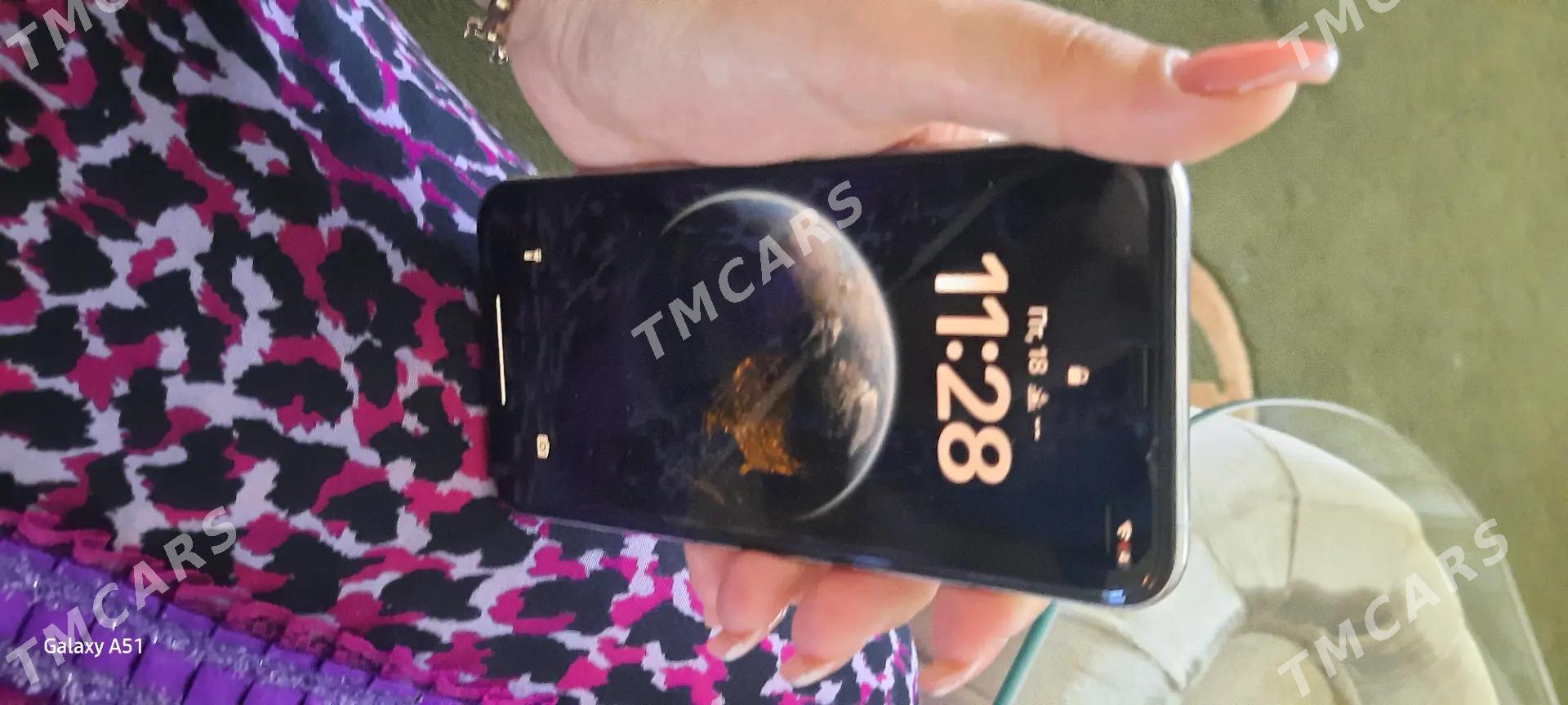 iPhone xs - Бузмеин - img 5