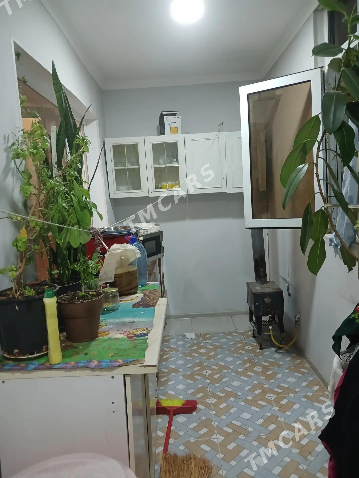 продаю квартиру - Туркменбаши - img 4