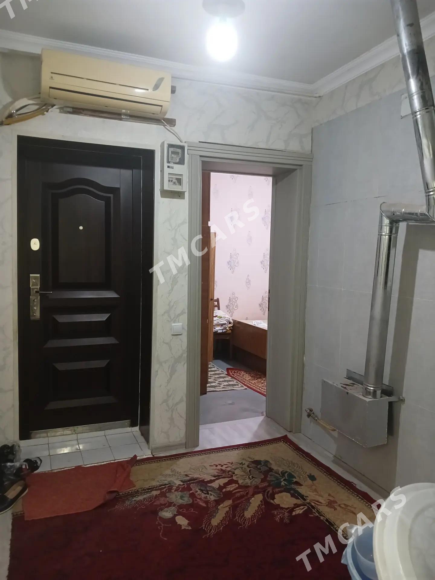 продаю квартиру - Туркменбаши - img 7
