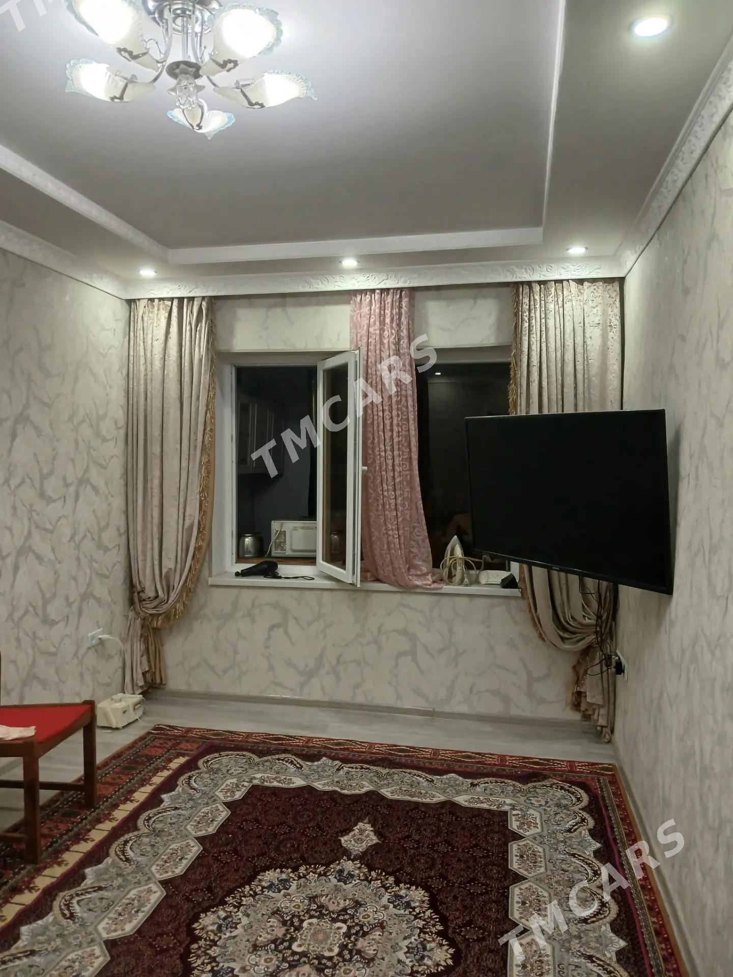 продаю квартиру - Туркменбаши - img 8