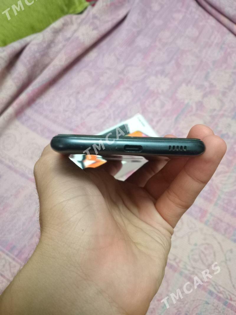 Samsung A11 - Туркменабат - img 2