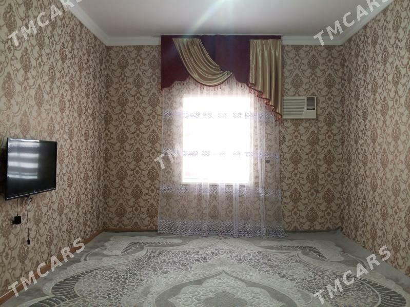 amatly we kredit jav - Балканабат - img 3