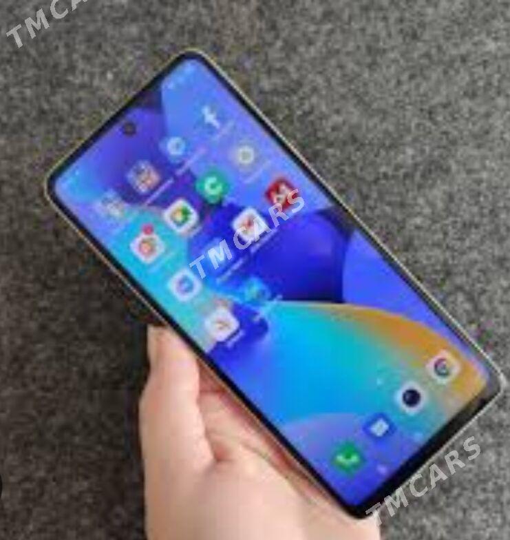 TECNO SPARK 10 - Balkanabat - img 2