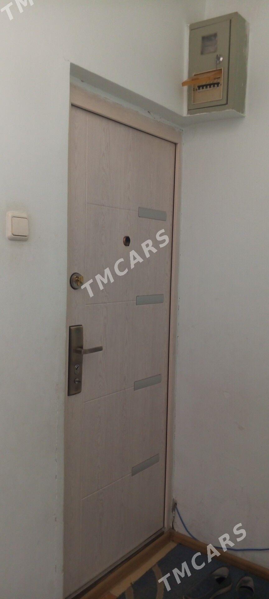Доссаф - Ашхабад - img 2
