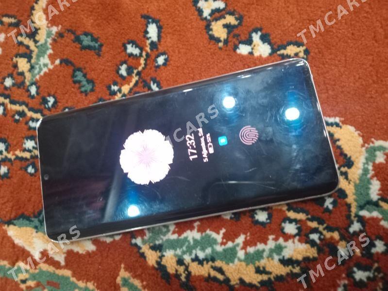 Xiomi note 10 lite - Türkmenabat - img 4