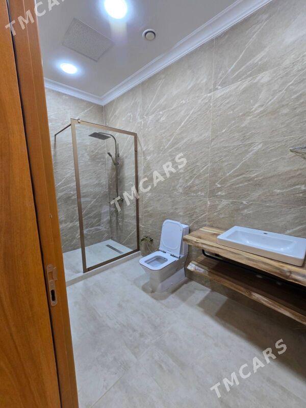 13TAPGYR 4KOM 200 m2 ️️13ЭТАП - 13-й этап - img 9