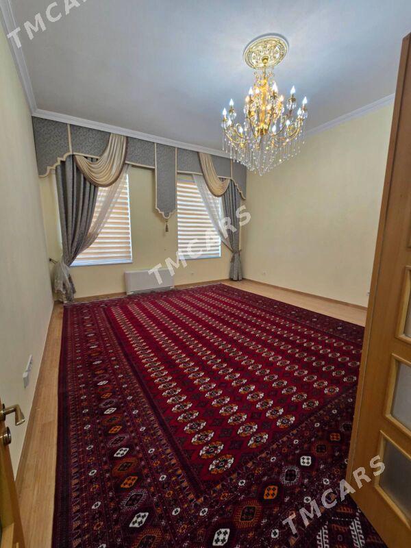 13TAPGYR 4KOM 200 m2 ️️13ЭТАП - 13-й этап - img 3