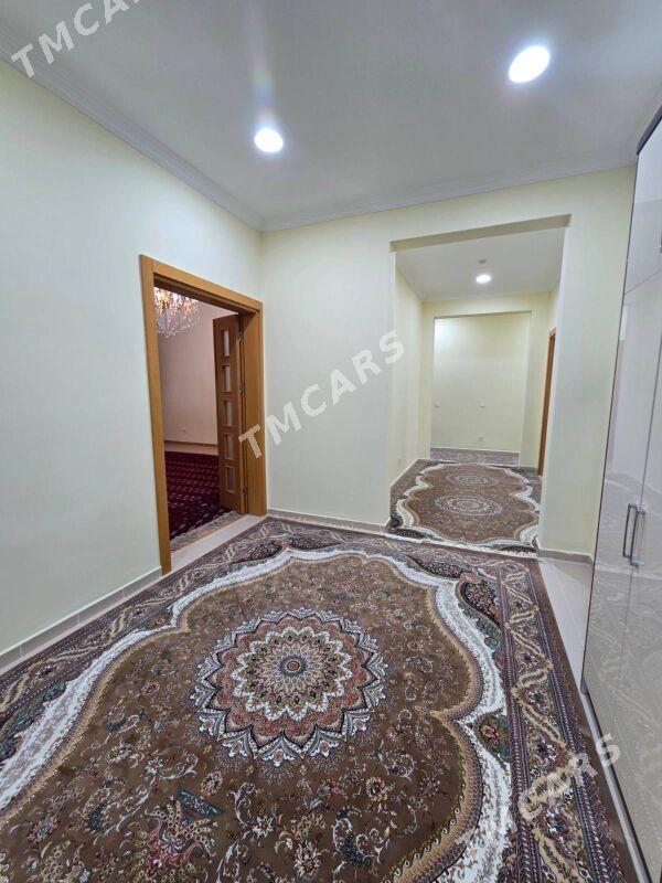 13TAPGYR 4KOM 200 m2 ️️13ЭТАП - 13-й этап - img 6