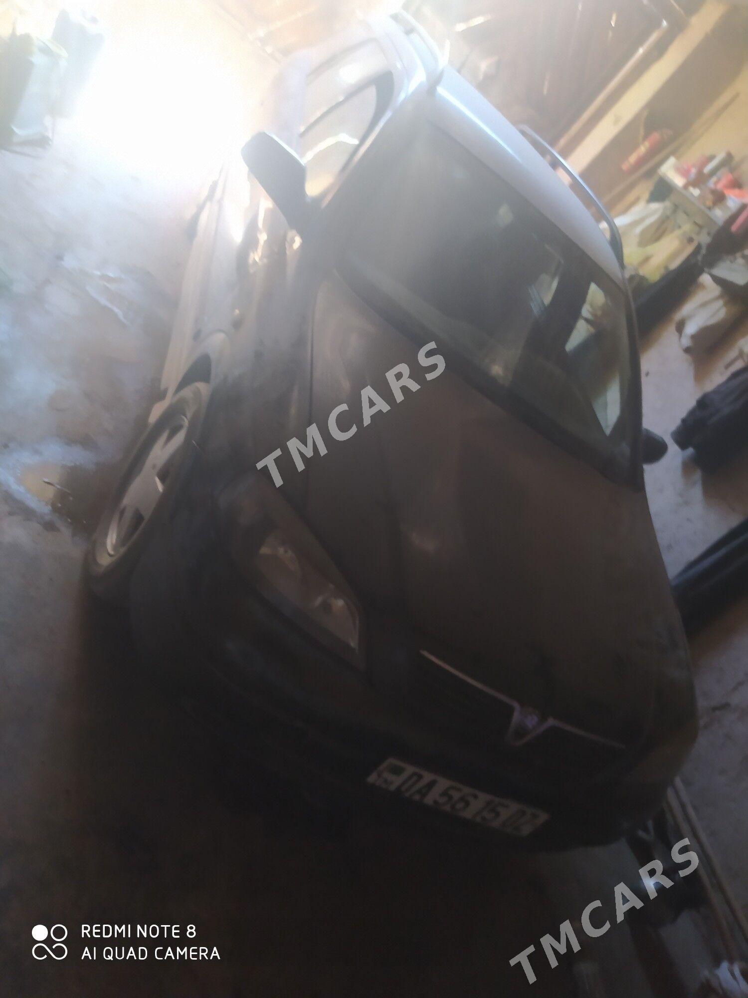 Opel Astra 1999 - 65 000 TMT - Gurbansoltan Eje - img 2